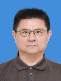 吴涛