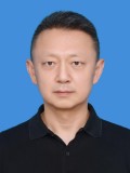李东