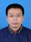 李华锋