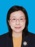 杨小玲