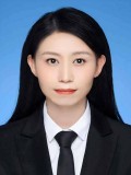 王婷