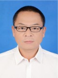 王显春