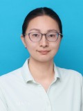 黄敏